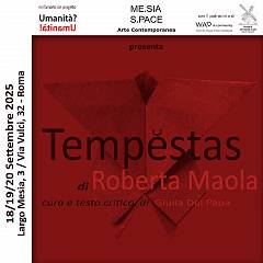 Tempĕstas